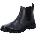 Bottes homme sur Grenoble : Bottes Ara -