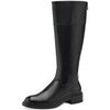 Bottes Tamaris -