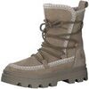 Bottes Tamaris -