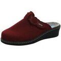 Chaussons / Pantoufles sur Grenoble : Chaussons Fidelio -
