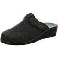 Chaussons / Pantoufles sur Grenoble : Chaussons Fidelio -