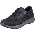Chaussures sur Grenoble : Ville basse Rieker -