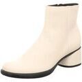Bottes femme sur Grenoble : Bottines Ecco -
