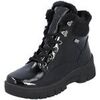 Bottes Remonte -