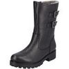 Bottes Remonte -