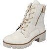 Bottes Rieker -