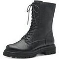 Bottes femme sur Grenoble : Bottes Marco Tozzi -