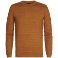 Pull Petrol Industries 156193VTAH23 Grenoble