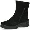 Bottes Caprice -