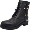 Bottes NeroGiardini -