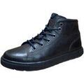Baskets homme sur Grenoble : Baskets Bugatti -