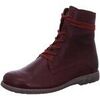 Bottes Think -