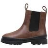 Bottes enfant Camper BRUTUS KIDS