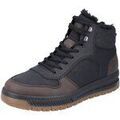 Bottes Rieker - Grenoble