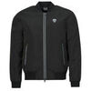 Blouson Emporio Armani EA7 PREMIUM SHIELD BOMBER JKT