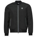 Blouson Emporio Armani EA7 PREMIUM SHIELD BOMBER JKT Grenoble