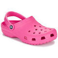 Mules femme sur Grenoble : Sabots Crocs Classic