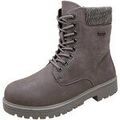 Bottes femme sur Grenoble : Bottes Tex -