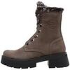 Bottes Panama Jack CLARE