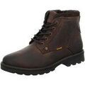 Bottes homme sur Grenoble : Bottes Camel Active -