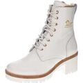 Bottes Panama Jack -