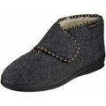 Chaussons / Pantoufles sur Grenoble : Chaussons Fischer -