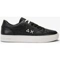 Baskets Sun68 -