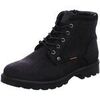 Bottes Dockers by Gerli -