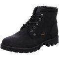 Bottes homme sur Grenoble : Bottes Dockers by Gerli -