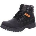 Bottes homme sur Grenoble : Bottes Dockers by Gerli -