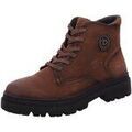 Bottes homme sur Grenoble : Bottes Bugatti -