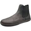 Bottes Koel -
