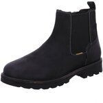 Bottes Camel Active -