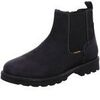 Bottes Camel Active -