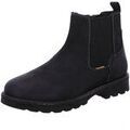 Bottes homme sur Grenoble : Bottes Camel Active -