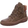 Bottes Josef Seibel -