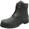 Bottes Panama Jack -