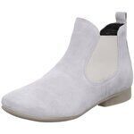 Bottes Think -