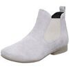 Bottes Think -