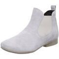 Bottes Think -