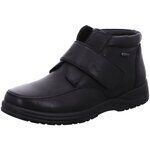 Bottes Tex -