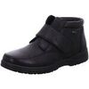Bottes Tex -