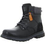 Bottes Dockers by Gerli -