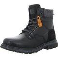 Bottes homme sur Grenoble : Bottes Dockers by Gerli -