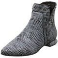 Bottes femme sur Grenoble : Bottes Simen -