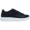 Baskets basses Guess FM5VIBELE12