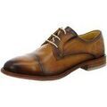 Chaussures sur Grenoble : Ville basse Bugatti -