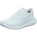 Ville basse Ecco -