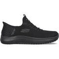 Baskets Skechers Work: Summits Sr-Enslee