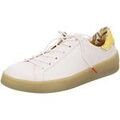Ville basse Think -